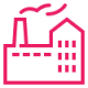 icons8-manufacturing-100